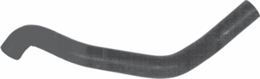 Mangueira de Arrefecimento - Gates - 20795 - Unitário