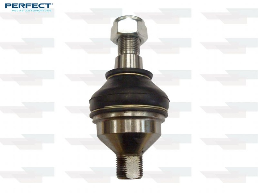 Pivô de Suspensão - Perfect - PVI1910 - Unitário