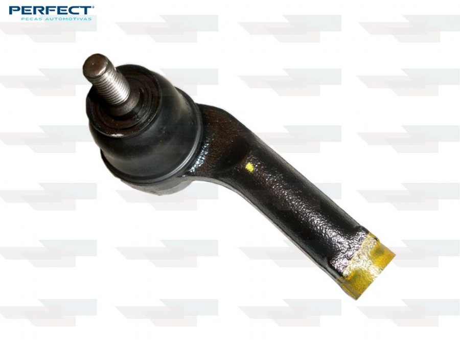 Terminal De Direção Le - Perfect - TDI2117 - Unitário