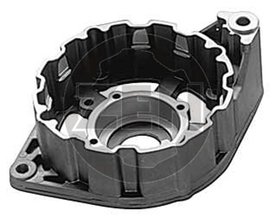 Mancal do Alternador - Zen - 3094 - Unitário