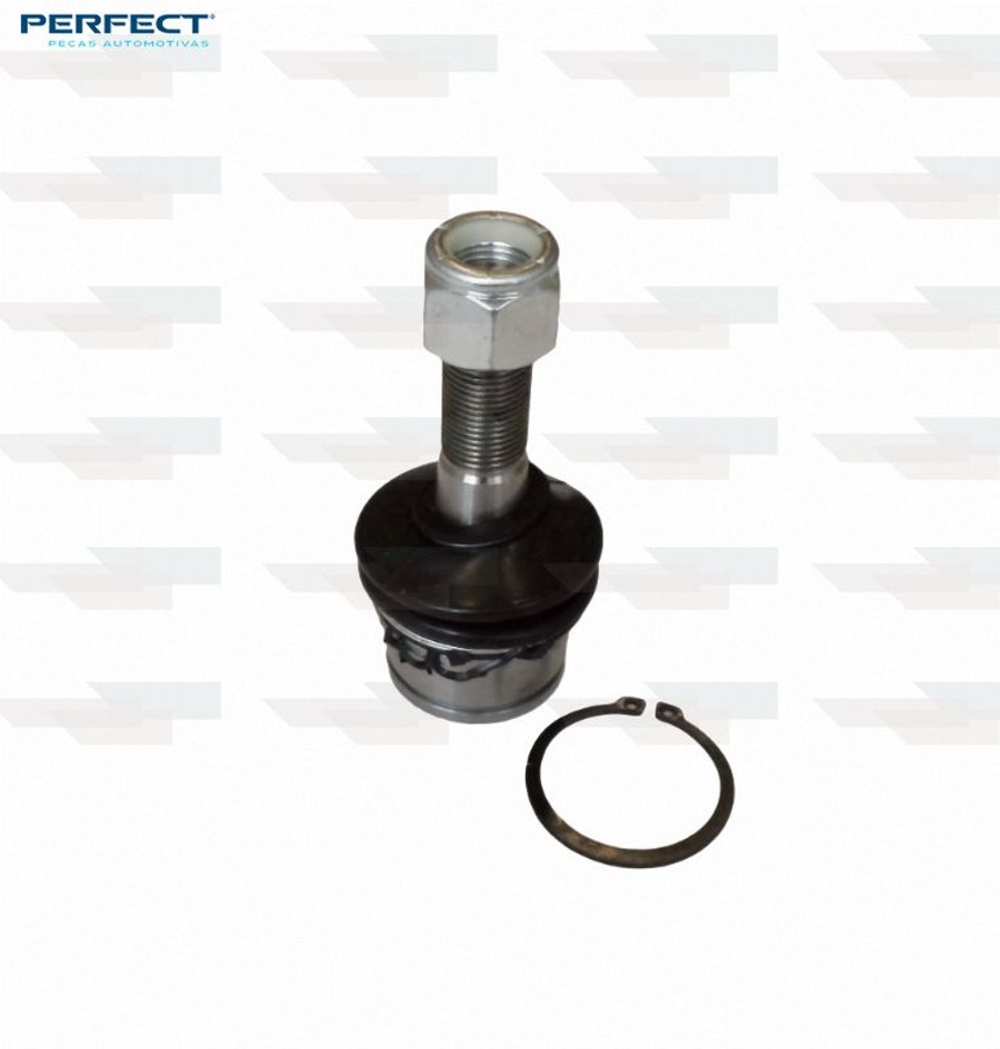 Pivo Superior Ld/Le - Perfect - PVS3049 - Unitário