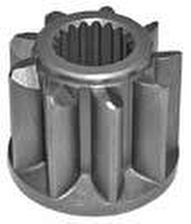 Pinhão - Zen - 10049 - Unitário