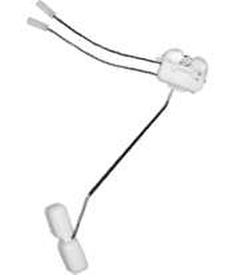 Sensor de Nível de Combustível - TSA - T-010007 - Unitário