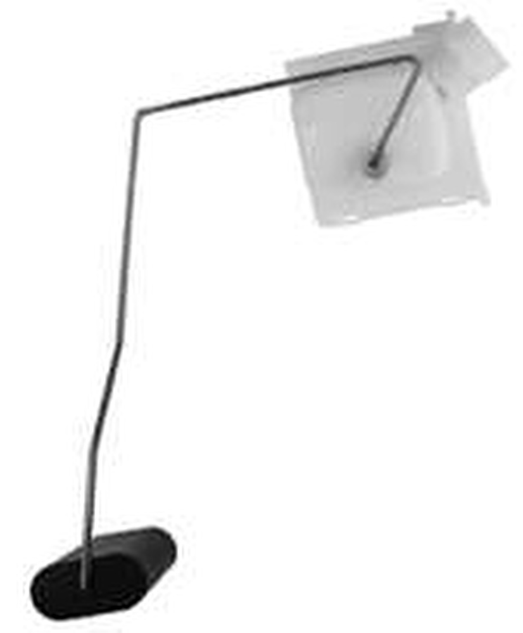 Sensor de Nível - TSA - T-010110 - Unitário