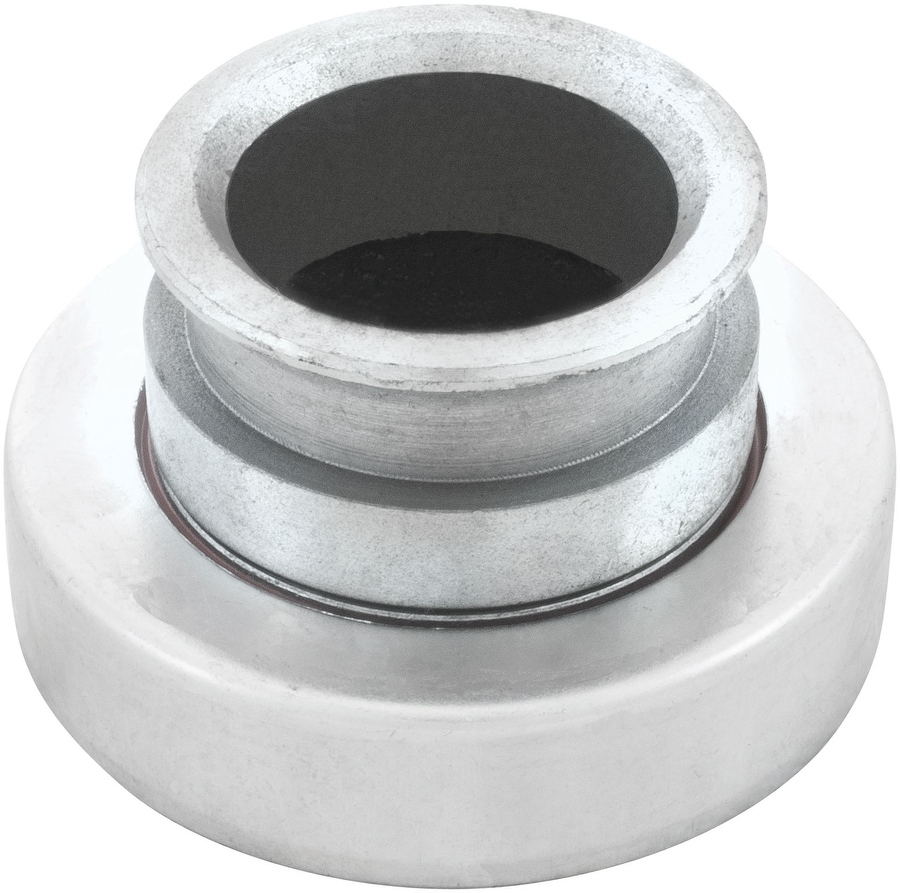 Cubo Desligador da Embreagem c/ Rolamento - Triade - T-92R - Unitário