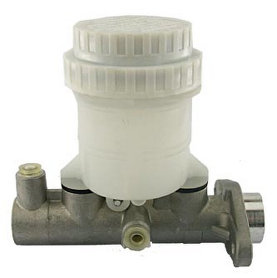 FXFR8720 - CILINDRO MESTRE DE FREIO - Flex - FXFR8720 - Unitário