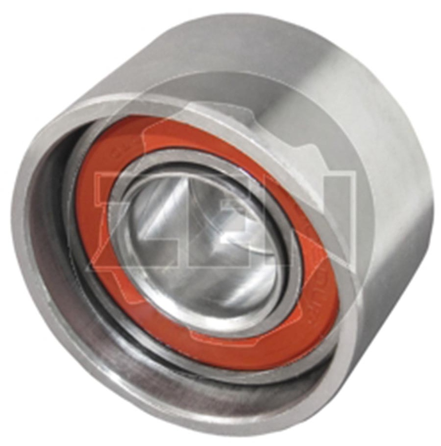 Polia Tensionadora da Correia Dentada - Zen - 12852 - Unitário