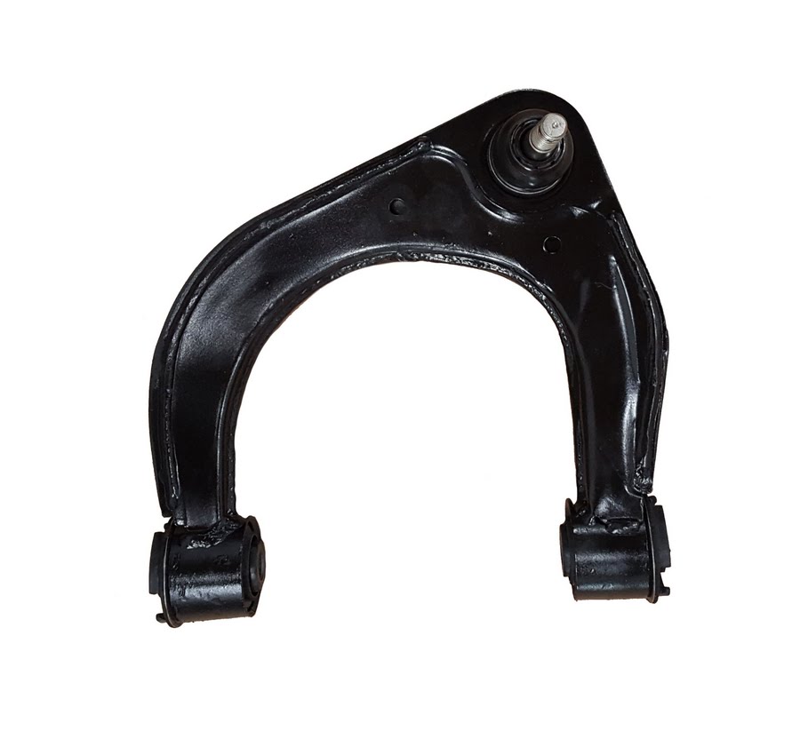 FXSU1035 - BANDEJA SUPERIOR LE - Flex - FXSU1035 - Unitário