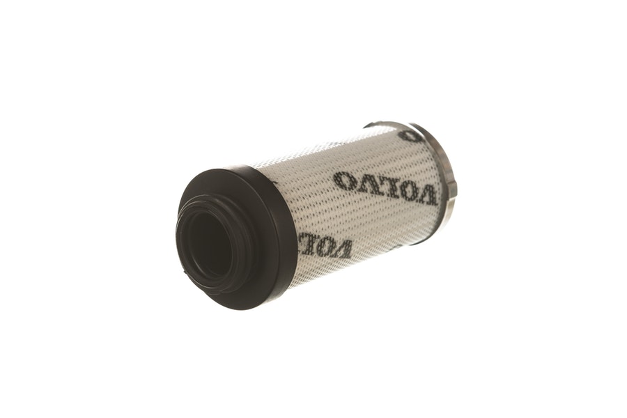 FILTRO Volvo CE 17410286