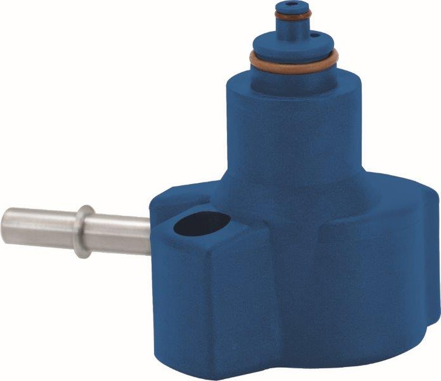 Regulador de Pressão - Lp - LP-47030/274 - Unitário