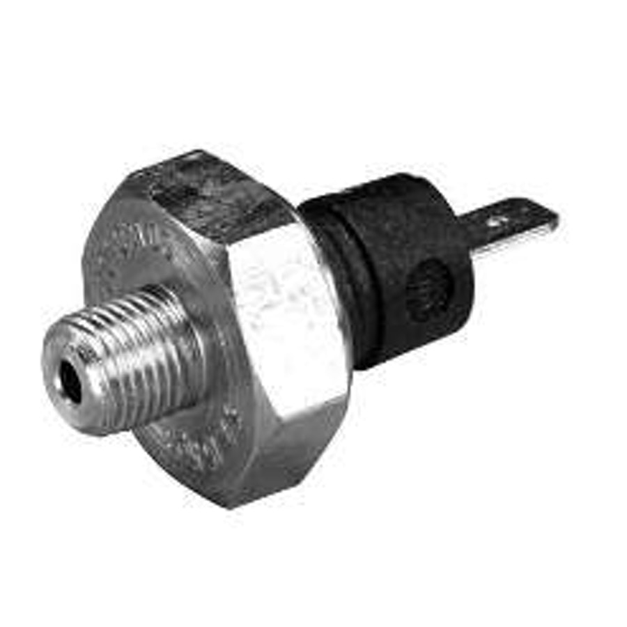 Interruptor de Pressão do Óleo - Delphi - WC10027 - Unitário