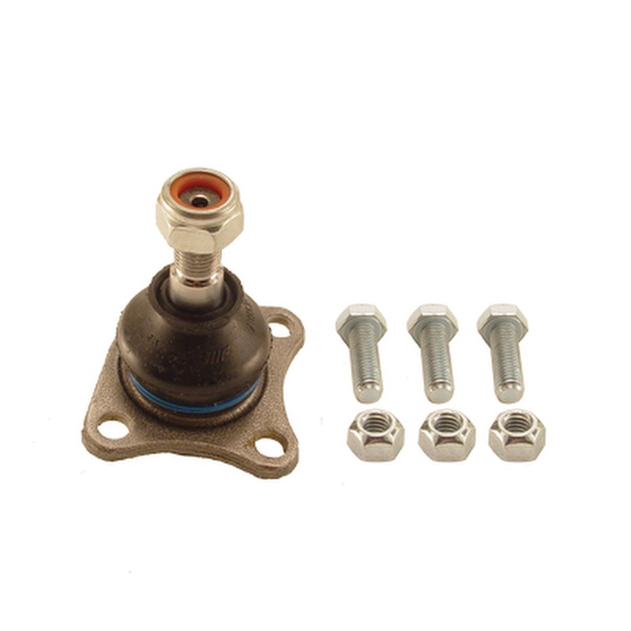 Pivô de Suspensão - First - 12006 - Unitário