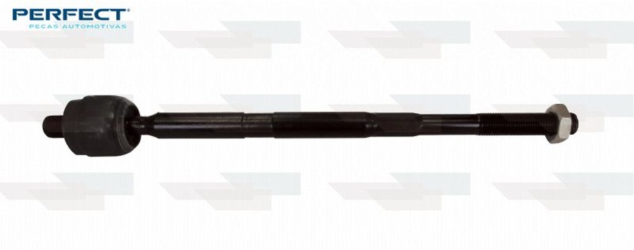Axial De Direção - Perfect - BRD0815 - Unitário