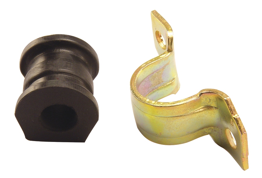 Kit Estabilizador - Kit & Cia - 40211 - Unitário