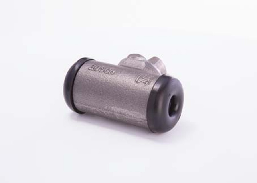 Cilindro de Roda - Bosch - 0986AB8421 - Unitário