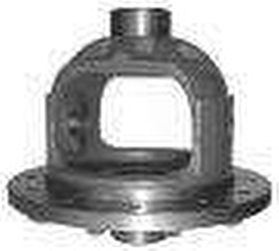 Caixa Satélite Vazia - Max Gear - MX4008/1 - Unitário