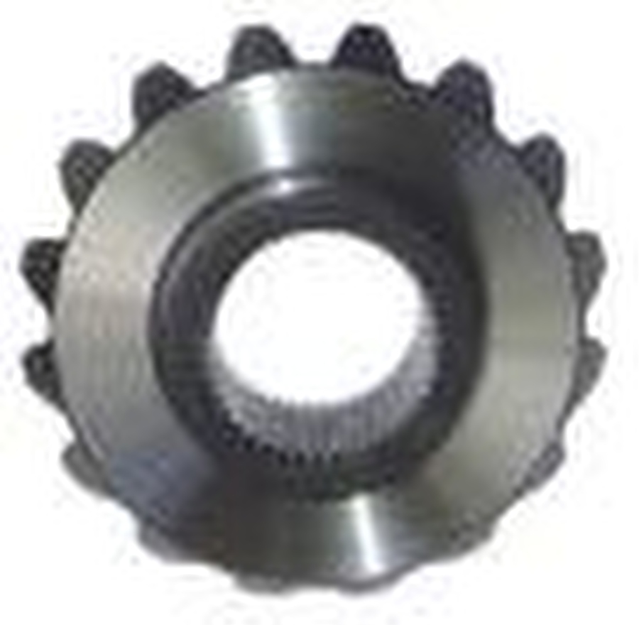 Planetária - Longo - Max Gear - MX4501/L - Unitário