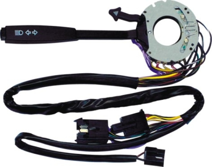 Chave Direcional - Ospina - 032046 - Unitário