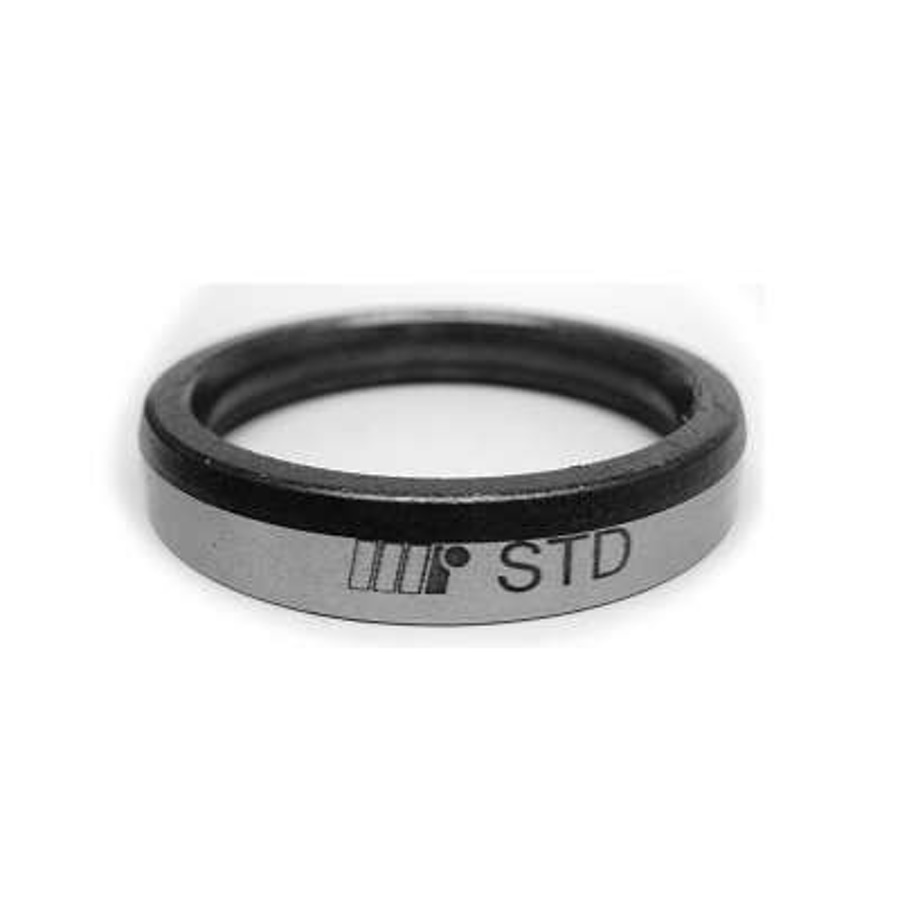 Sede da Válvula de Admissão - Riosulense - 23530020 - Unitário