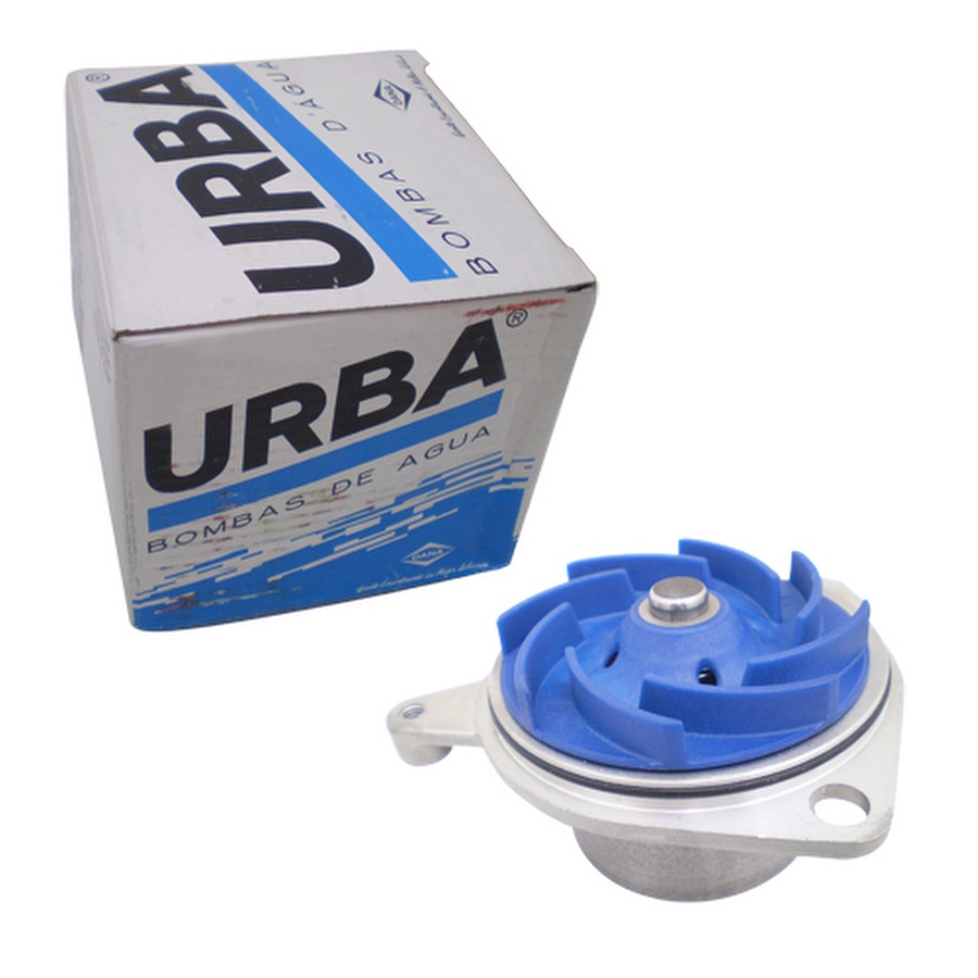 Bomba D'Água - URBA - UB0770 - Unitário