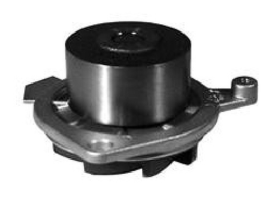 Bomba D'Água - URBA - UB0770 - Unitário