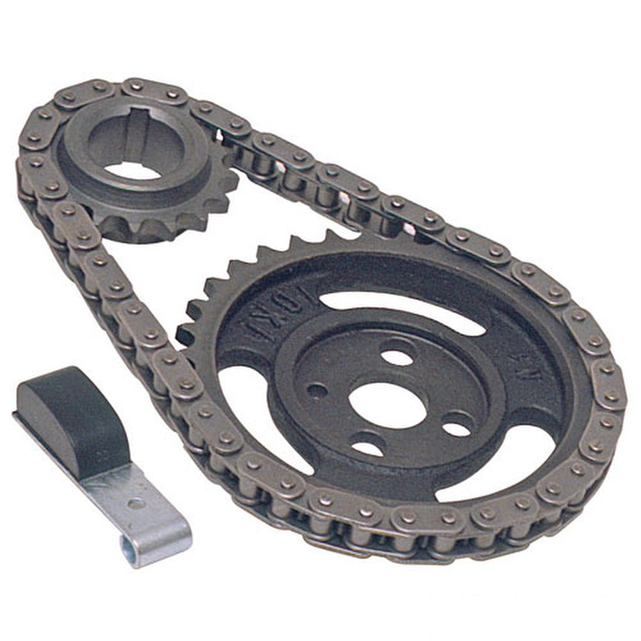 Kit Parcial da Distribuição - APLIC - 168-9 - Unitário