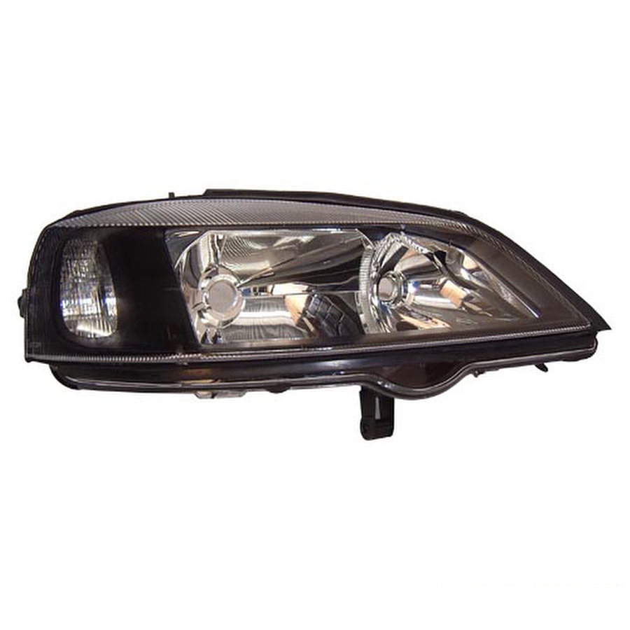 160416 - Arteb - 0160416 - Unitário