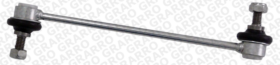 Bieleta - Grarro - GR 155 - Unitário