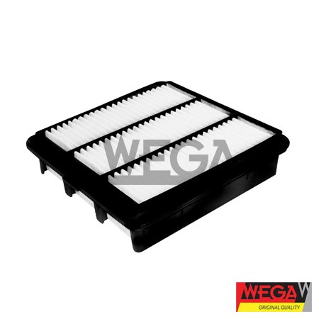 Filtro de Ar - Wega - JFAH16 - Unitário