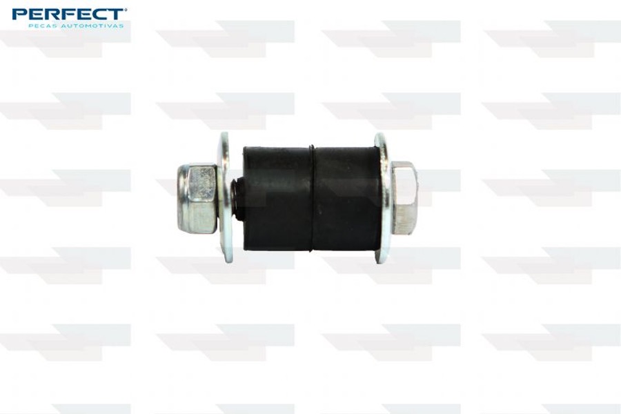 Bieleta Barra Estabilizadora Ld/Le - Perfect - KBT50087 - Unitário