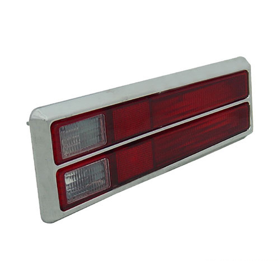 Lanterna Traseira - Artmold - 1120 - Unitário
