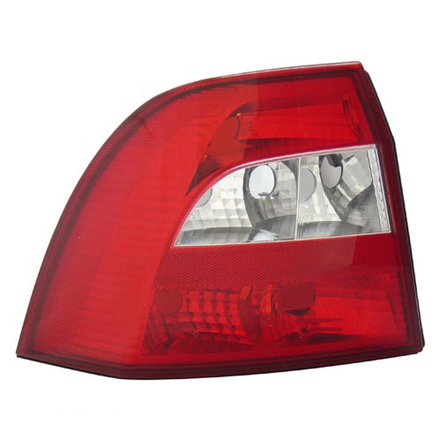 460245 - Arteb - 0460245 - Unitário