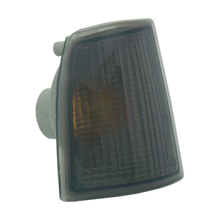 Lanterna Dianteira - HT Lanternas - 87050 - Unitário