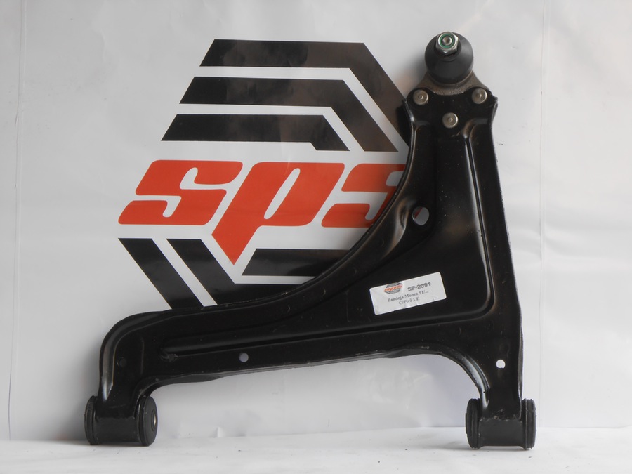 bandeja - SP5 Distribuidora de Auto Peças LTDA ME - SP2091 - Unitário