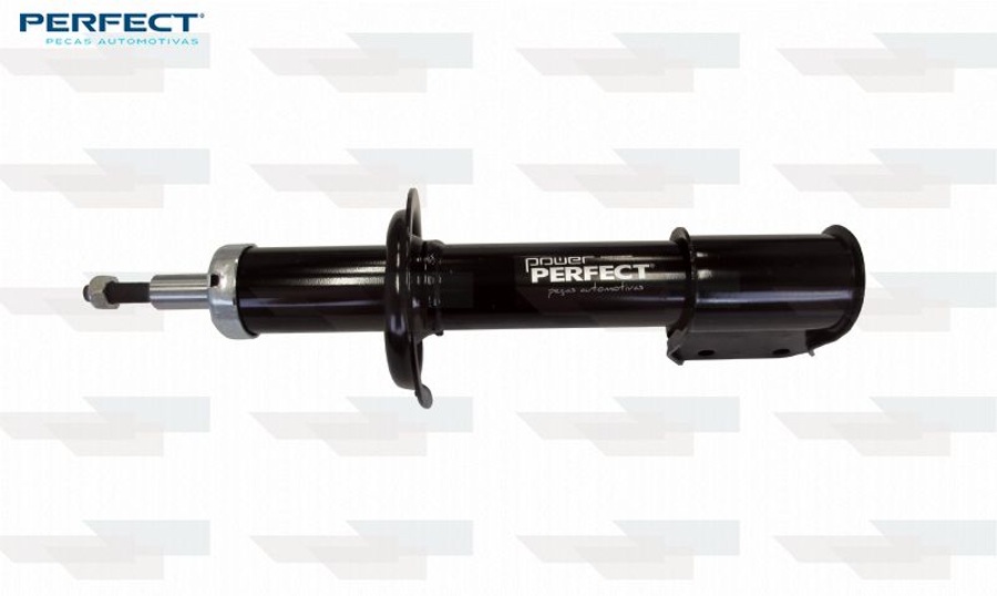 Amortecedor Dianteiro Ld/Le - Perfect - AMD52223 - Unitário
