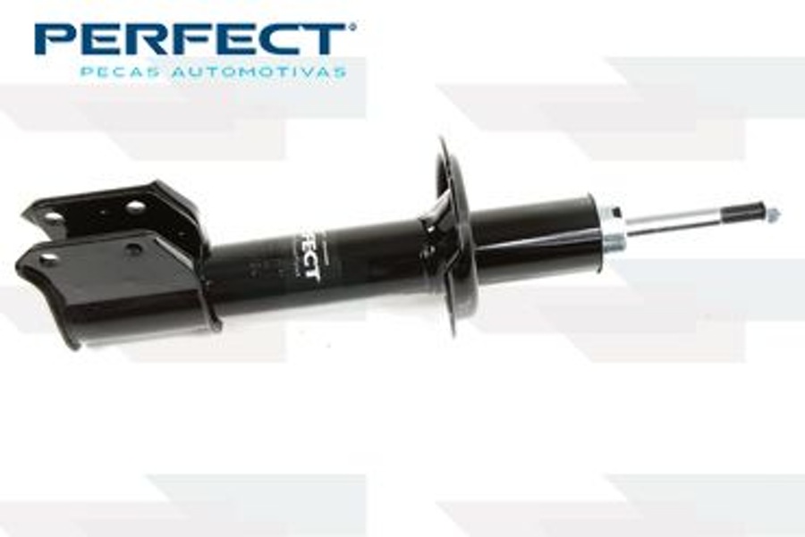 Amortecedor Dianteiro Ld/Le - Perfect - AMD52223 - Unitário