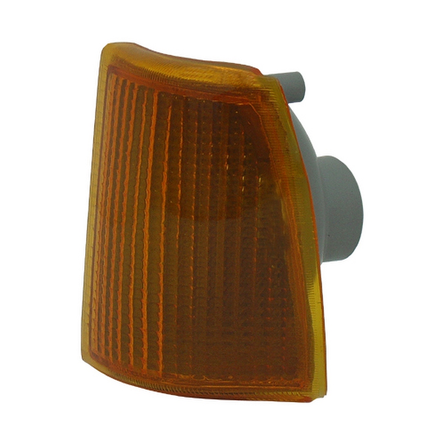 Lanterna Dianteira - Cofran Lanternas - 3327.1 - Unitário