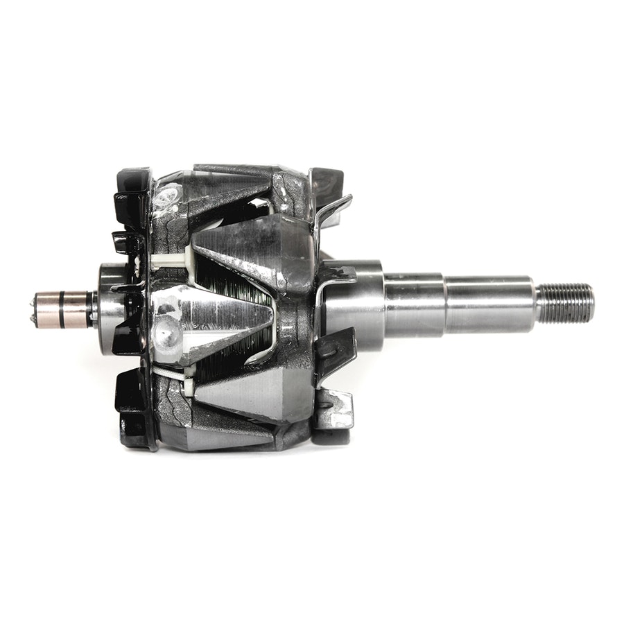 Rotor do Alternador - Delco Remy - 10510452 - Unitário