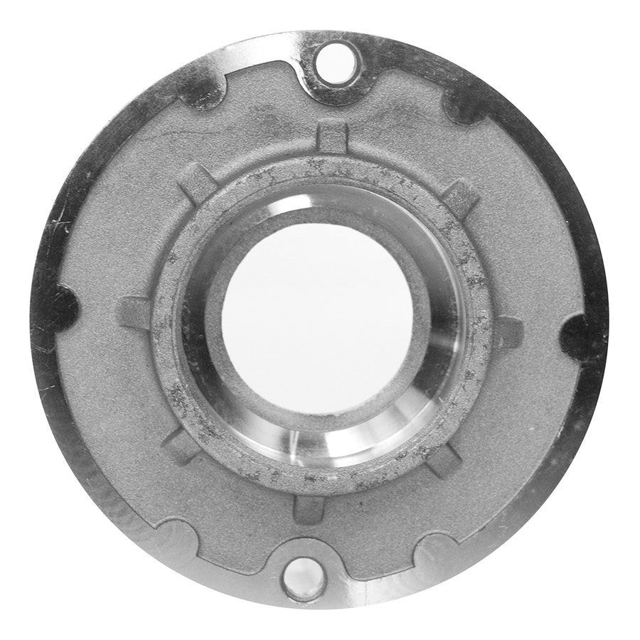 Flange do Eixo do Impulsor do Motor de Partida - Delco Remy - 10456470 - Unitário