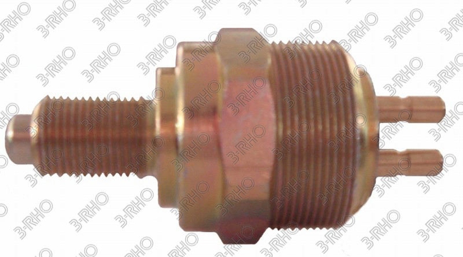 Interruptor de Transferência - 3-RHO - 6625 - Unitário