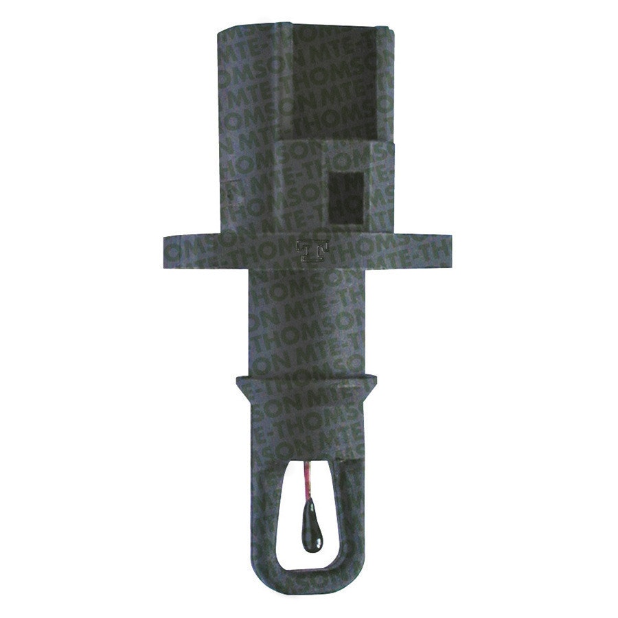 Plug Eletrônico - Ar - MTE-THOMSON - 5044 - Unitário
