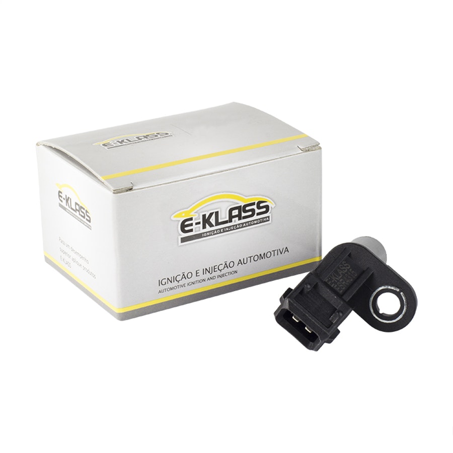 Sensor de Rotação - Vetor - ESR4315 - Unitário