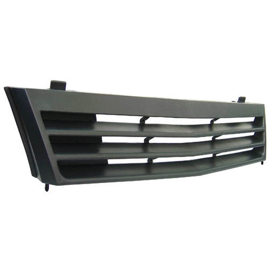 Grade Dianteira - KJ - J-80855 - Unitário