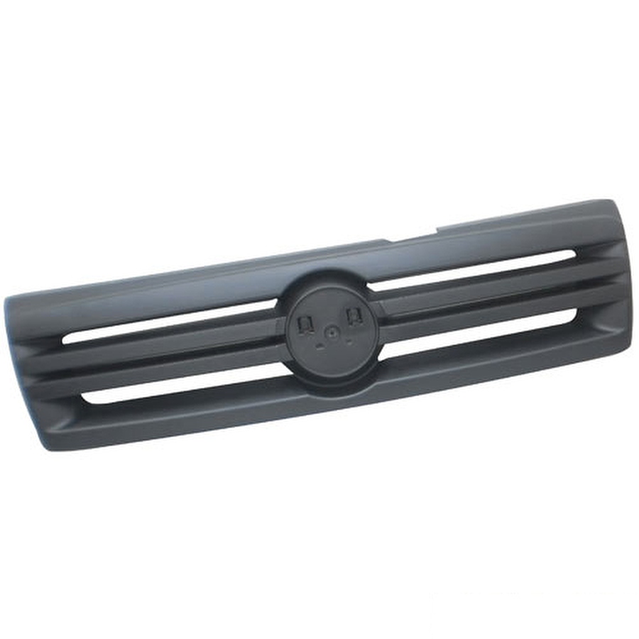 Grade Dianteira - KJ - J-60740 - Unitário