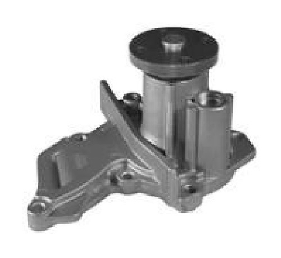 Bomba D'Água - URBA - UB0948 - Unitário