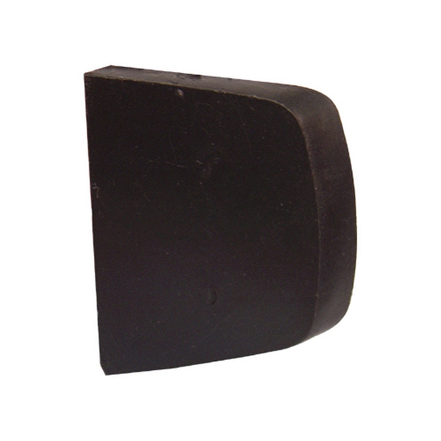 Ponteira do Para-Choque Dianteira - KJ - J-80884 - Unitário