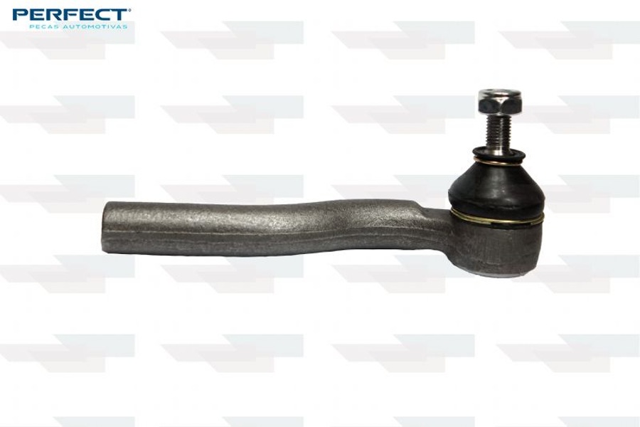 Terminal De Direção Le - Perfect - TDI1105 - Unitário