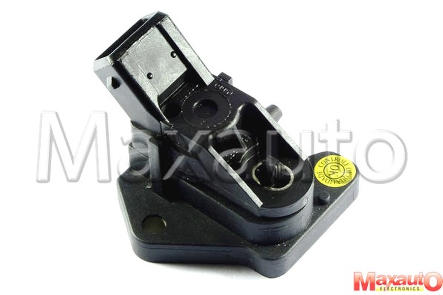 Sensor de Pressão MAP - Maxauto - Maxauto - 020037 / 5199 - Unitário