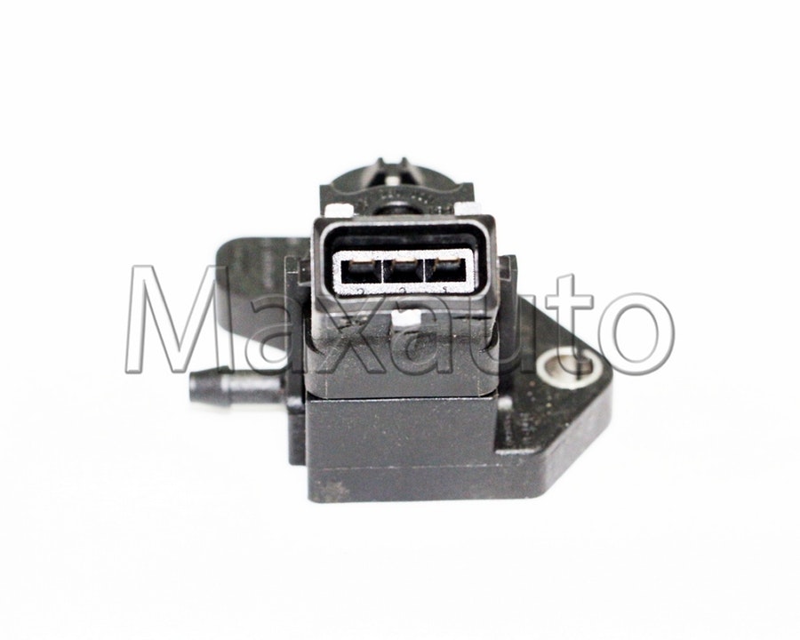 Sensor de Pressão MAP - Maxauto - Maxauto - 020037 / 5199 - Unitário
