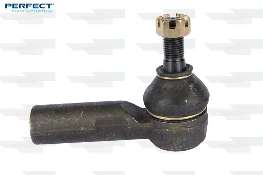 Terminal De Direção Ld/Le - Perfect - TDI2832 - Unitário